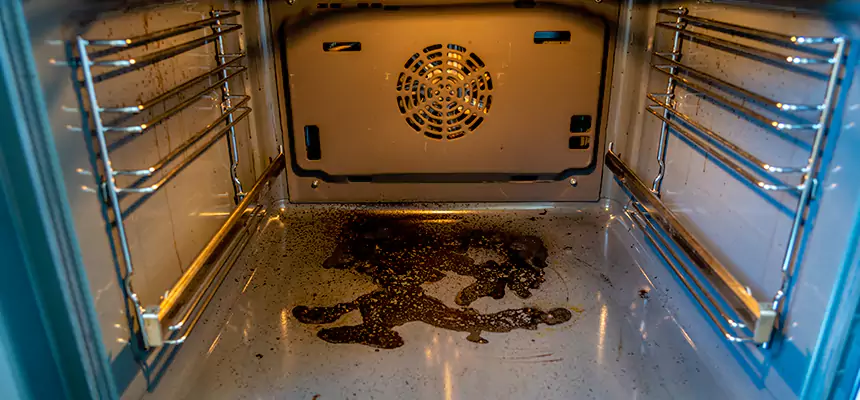 Our Air Duct Overhaul & Upgrades Services in Alexandria, VA