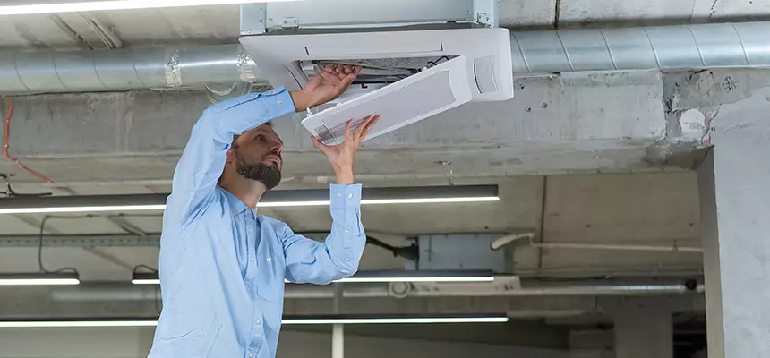 Our Dryer Vent Washing Service Services in Alexandria, VA