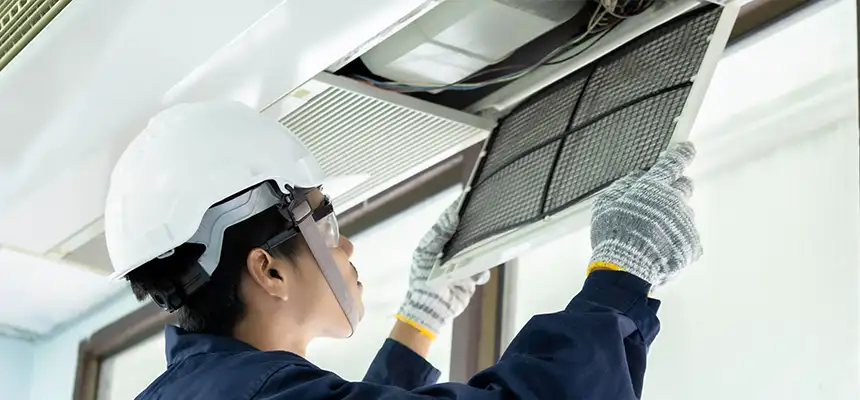 Our Lint Trap Cleaning Service Services in Alexandria, VA