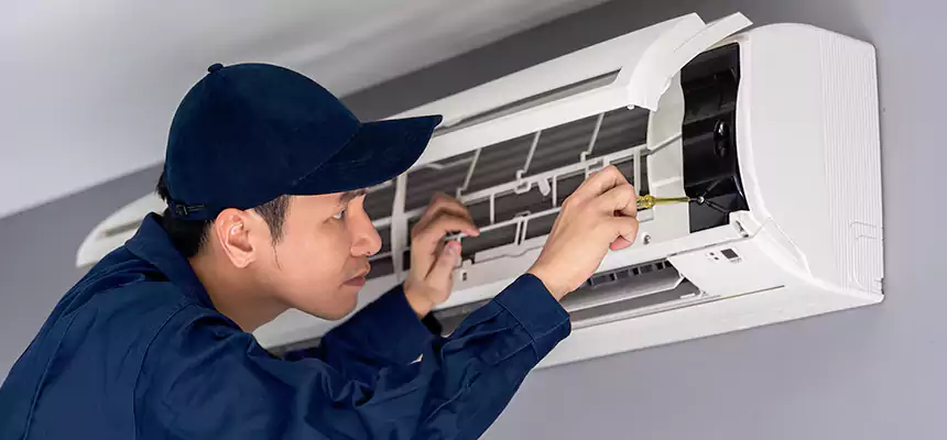 Fast HVAC Repair & Smart Installation Upgrades in Alexandria, VA