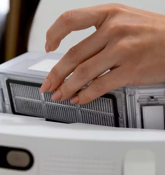  Professional Dryer Vent Lint Filter Cleaning in Alexandria, VA