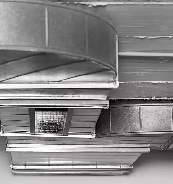 Expert Dryer Vent Replacement in Alexandria, VA