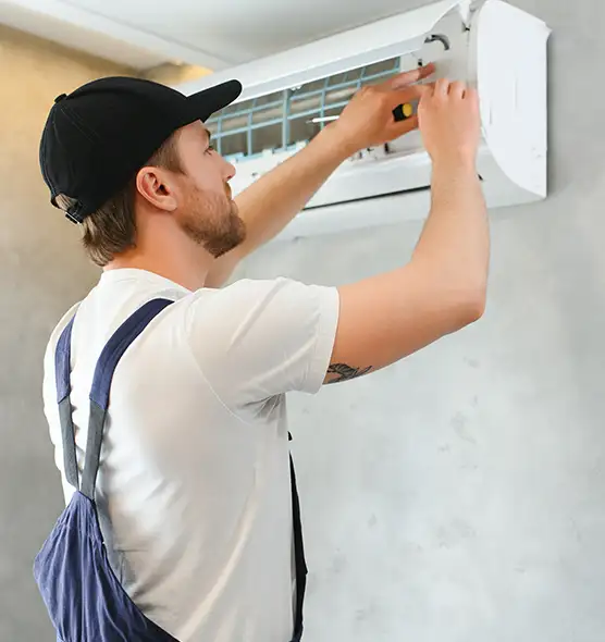 About In-wall Dryer Vent Cleaning Alexandria, VA