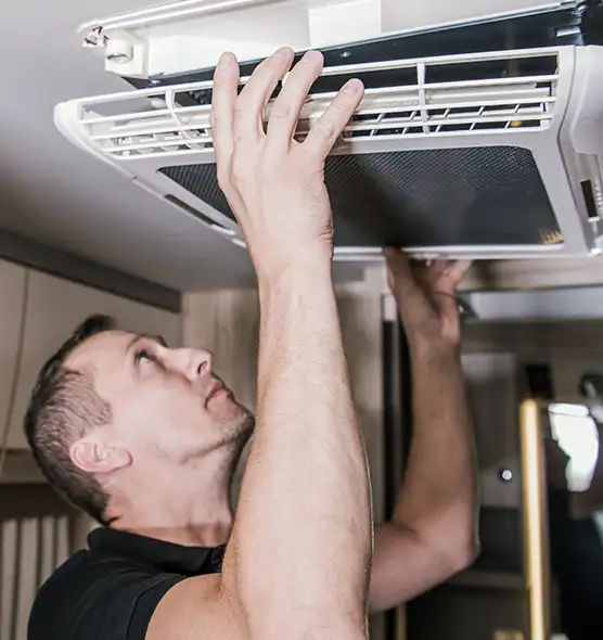  Professional Licensed And Insured Cleaners in Alexandria, VA