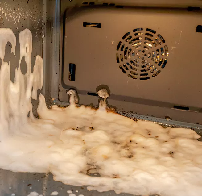 Why Homeowners Businesses Trust Us in Alexandria, VA?