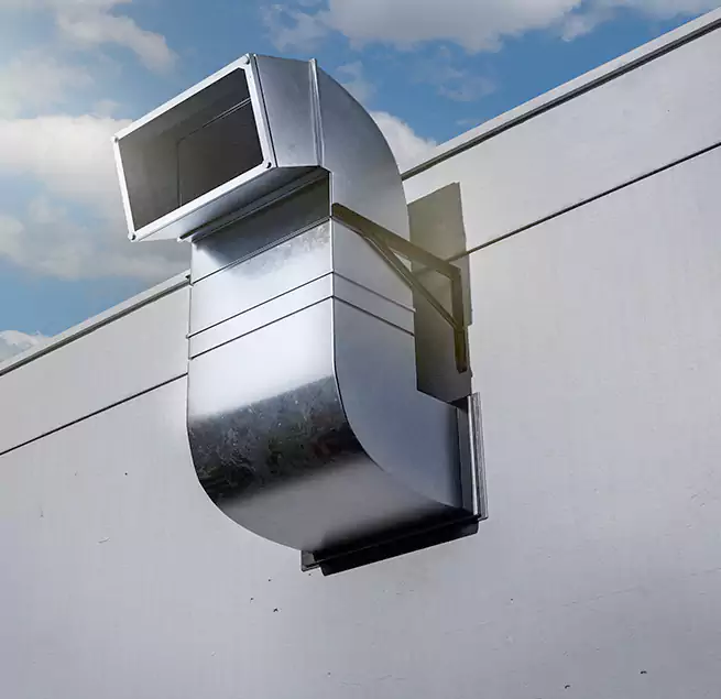 Why Homeowners & Businesses Trust Us in Alexandria, VA