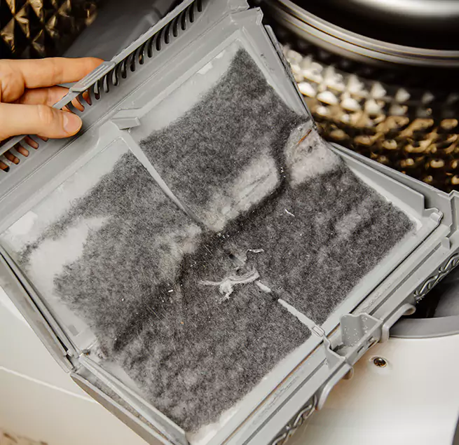 Why Homeowners & Businesses Trust Us Alexandria, VA?