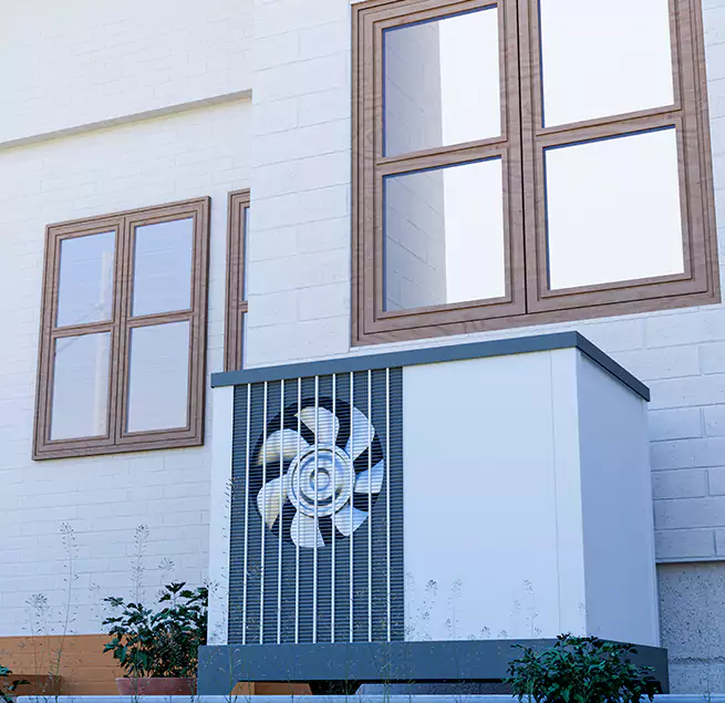 Why Homeowners & Businesses Trust Us Alexandria, VA?