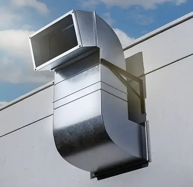 Why Homeowners & Businesses Trust Us Alexandria, VA