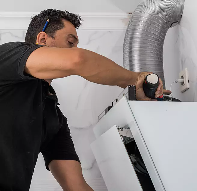 Why Homeowners & Businesses Trust Us Alexandria, VA?