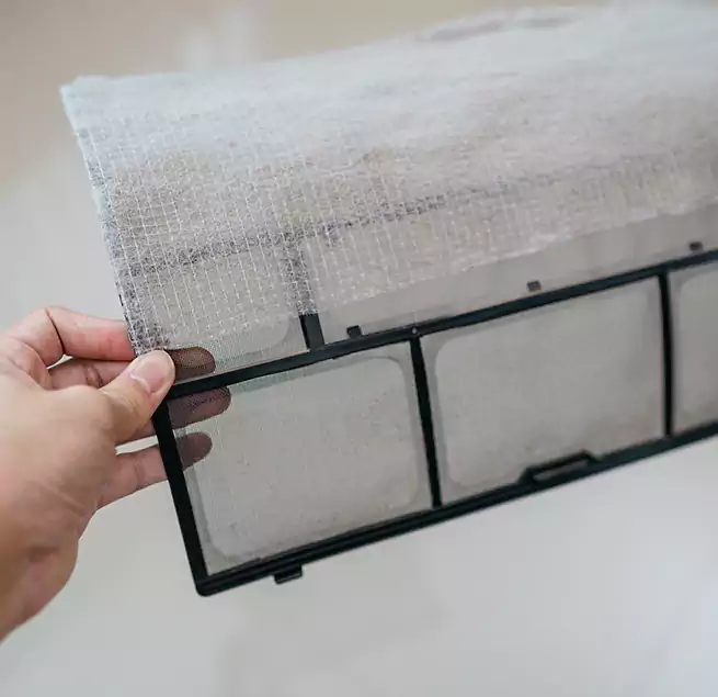 Why Homeowners & Businesses Trust Us in Alexandria, VA?