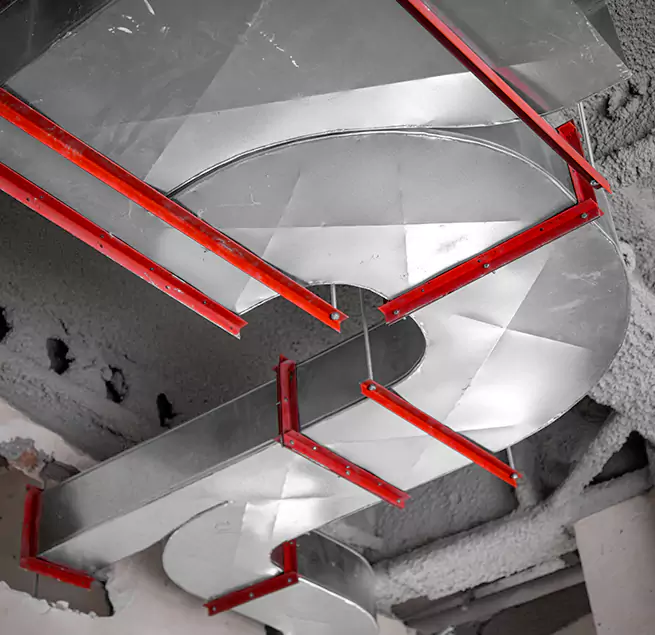  Why Homeowners & Businesses Trust Us Alexandria, VA?