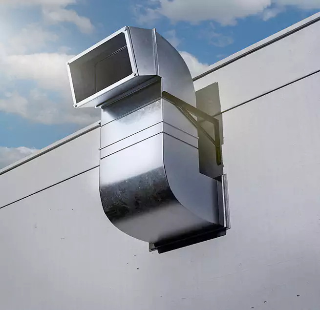 Why Homeowners Businesses Trust Us in Alexandria, VA?